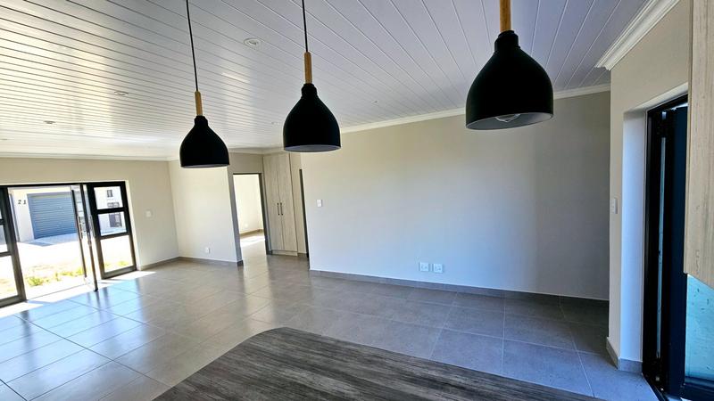 3 Bedroom Property for Sale in Dana Bay Western Cape